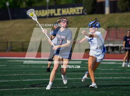 Thumbnail 3 in IMG Academy @ Milton photogallery.