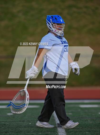 Thumbnail 2 in IMG Academy @ Milton photogallery.