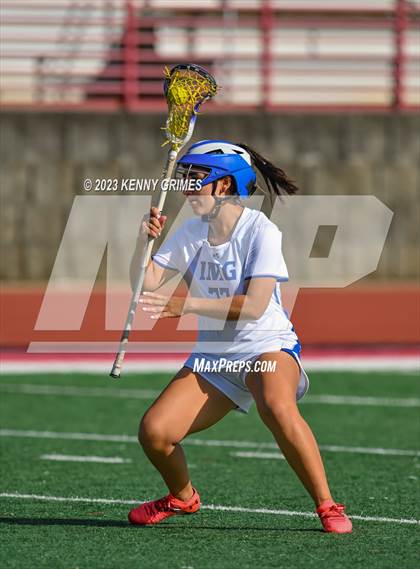 Thumbnail 1 in IMG Academy @ Milton photogallery.