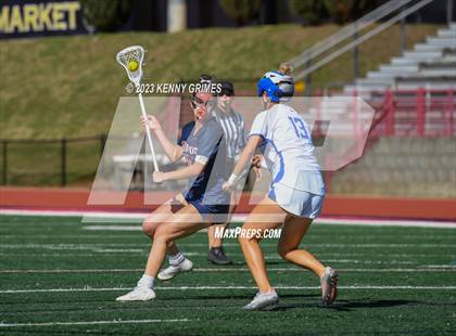 Thumbnail 2 in IMG Academy @ Milton photogallery.