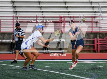 Thumbnail 2 in IMG Academy @ Milton photogallery.