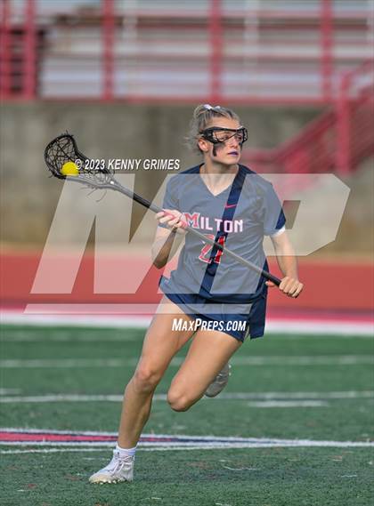 Thumbnail 3 in IMG Academy @ Milton photogallery.