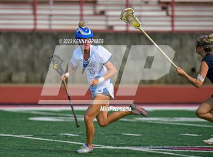 Thumbnail 3 in IMG Academy @ Milton photogallery.