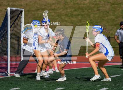 Thumbnail 2 in IMG Academy @ Milton photogallery.