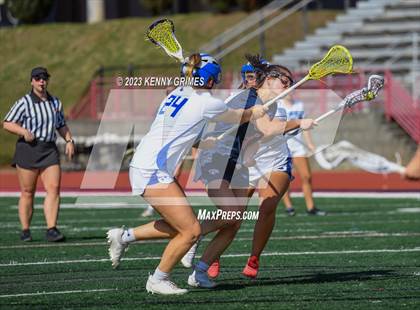 Thumbnail 3 in IMG Academy @ Milton photogallery.