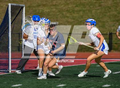 Thumbnail 3 in IMG Academy @ Milton photogallery.