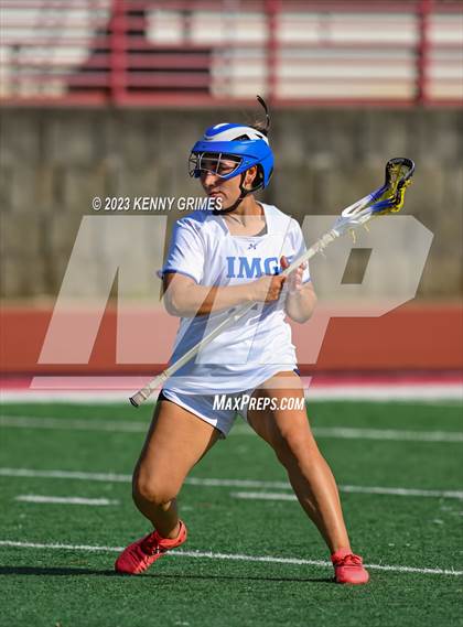 Thumbnail 3 in IMG Academy @ Milton photogallery.