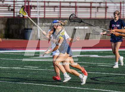 Thumbnail 3 in IMG Academy @ Milton photogallery.