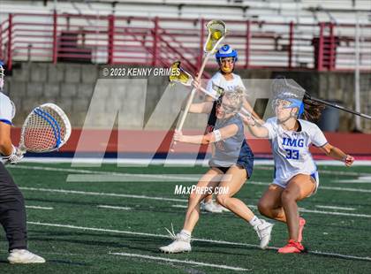 Thumbnail 2 in IMG Academy @ Milton photogallery.