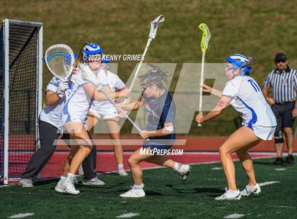 Thumbnail 1 in IMG Academy @ Milton photogallery.