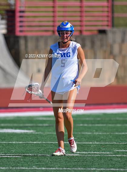 Thumbnail 3 in IMG Academy @ Milton photogallery.