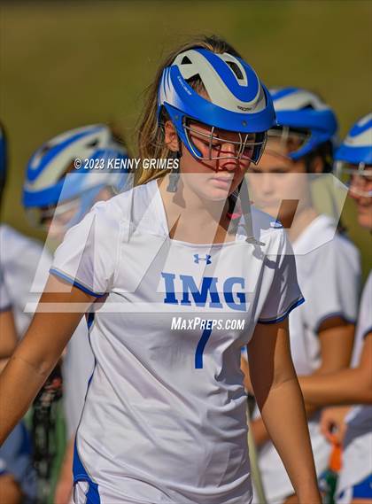 Thumbnail 1 in IMG Academy @ Milton photogallery.