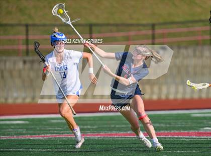 Thumbnail 1 in IMG Academy @ Milton photogallery.