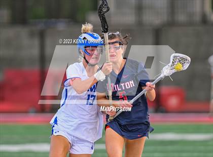 Thumbnail 3 in IMG Academy @ Milton photogallery.