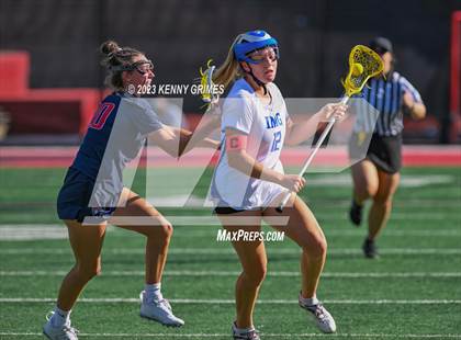 Thumbnail 2 in IMG Academy @ Milton photogallery.