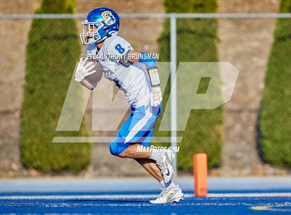 Thumbnail 3 in Junipero Serra @ Folsom photogallery.