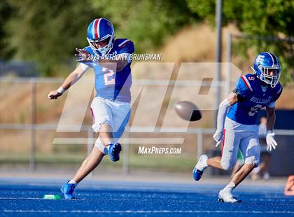 Thumbnail 3 in Junipero Serra @ Folsom photogallery.