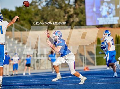 Thumbnail 3 in Junipero Serra @ Folsom photogallery.