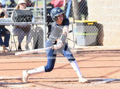 Thumbnail 2 in Pinnacle @ O'Connor (Senior Night) photogallery.