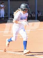 Photo from the gallery "Pinnacle @ O'Connor (Senior Night)"