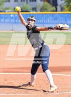Photo from the gallery "Pinnacle @ O'Connor (Senior Night)"