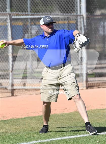 Thumbnail 3 in Pinnacle @ O'Connor (Senior Night) photogallery.