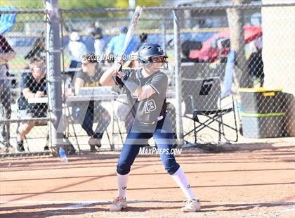 Thumbnail 3 in Pinnacle @ O'Connor (Senior Night) photogallery.