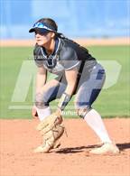 Photo from the gallery "Pinnacle @ O'Connor (Senior Night)"