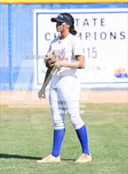 Photo from the gallery "Pinnacle @ O'Connor (Senior Night)"