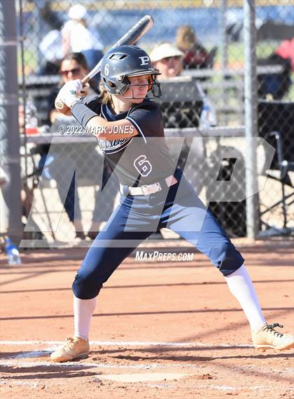 Thumbnail 3 in Pinnacle @ O'Connor (Senior Night) photogallery.