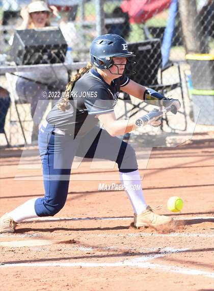 Thumbnail 1 in Pinnacle @ O'Connor (Senior Night) photogallery.