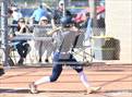 Photo from the gallery "Pinnacle @ O'Connor (Senior Night)"
