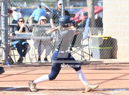 Thumbnail 2 in Pinnacle @ O'Connor (Senior Night) photogallery.
