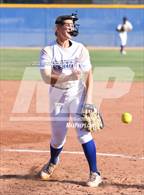 Photo from the gallery "Pinnacle @ O'Connor (Senior Night)"