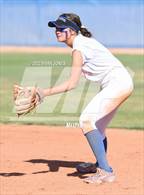 Photo from the gallery "Pinnacle @ O'Connor (Senior Night)"