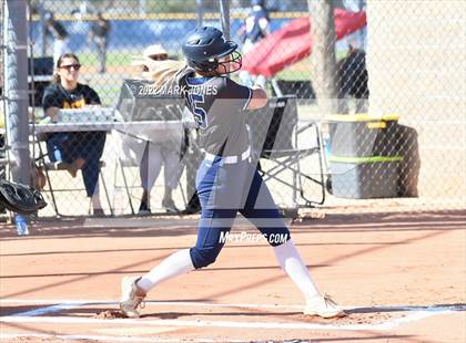Thumbnail 2 in Pinnacle @ O'Connor (Senior Night) photogallery.