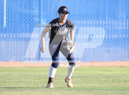 Thumbnail 3 in Pinnacle @ O'Connor (Senior Night) photogallery.