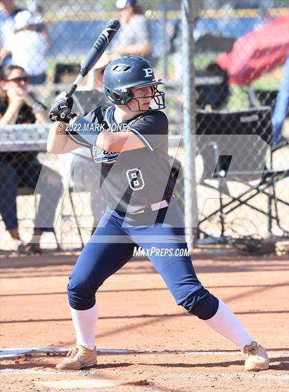 Thumbnail 2 in Pinnacle @ O'Connor (Senior Night) photogallery.