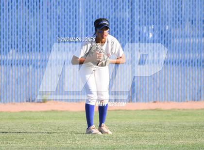 Thumbnail 3 in Pinnacle @ O'Connor (Senior Night) photogallery.