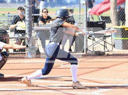 Thumbnail 2 in Pinnacle @ O'Connor (Senior Night) photogallery.