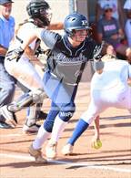 Photo from the gallery "Pinnacle @ O'Connor (Senior Night)"