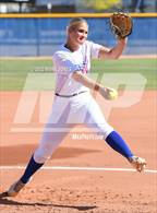 Photo from the gallery "Pinnacle @ O'Connor (Senior Night)"