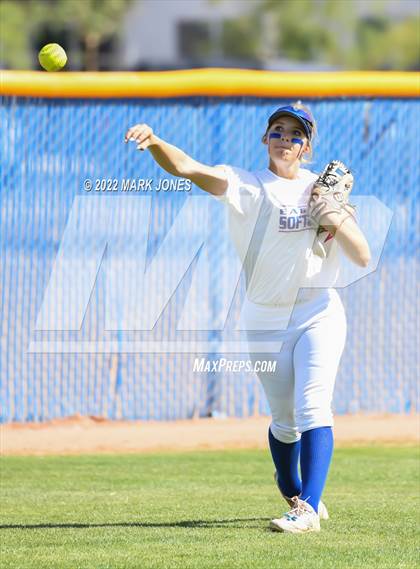 Thumbnail 3 in Pinnacle @ O'Connor (Senior Night) photogallery.