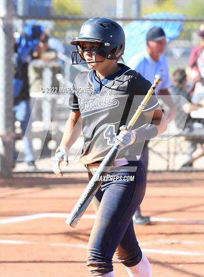 Thumbnail 1 in Pinnacle @ O'Connor (Senior Night) photogallery.