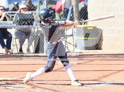 Thumbnail 2 in Pinnacle @ O'Connor (Senior Night) photogallery.