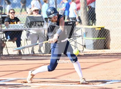 Thumbnail 2 in Pinnacle @ O'Connor (Senior Night) photogallery.