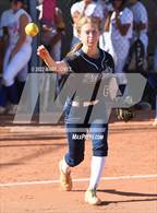 Photo from the gallery "Pinnacle @ O'Connor (Senior Night)"