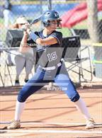 Photo from the gallery "Pinnacle @ O'Connor (Senior Night)"