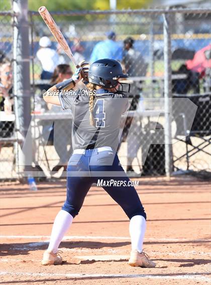 Thumbnail 2 in Pinnacle @ O'Connor (Senior Night) photogallery.