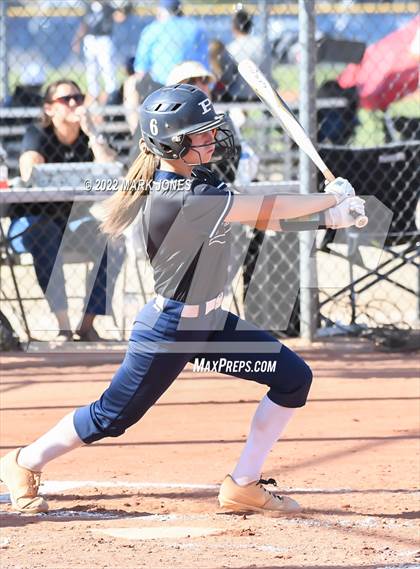 Thumbnail 3 in Pinnacle @ O'Connor (Senior Night) photogallery.